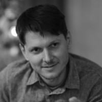 Mike Czarny avatar image