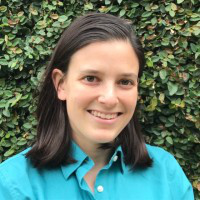 Stephanie de Perez avatar image