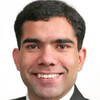 Hemant Aneja avatar image