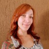 Michelle Diniz avatar image