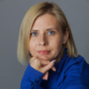 Profile Image for Kristina Zakurdaeva, MD, PhD