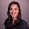 Profile Image for Stephanie Wang