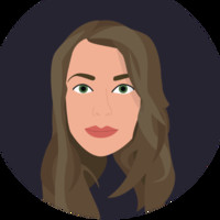 Annie Henderson avatar image