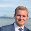 Nicholas Ludwig avatar image