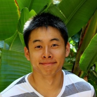 Leon Wang 王立中 🦁 (ki/kin) avatar image