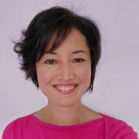 Kathy Allen avatar image