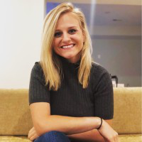 Emily Harris avatar image