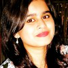 Shruti Shree avatar image