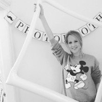 Nina Booth avatar image