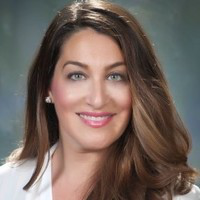 Shawn Fayne avatar image