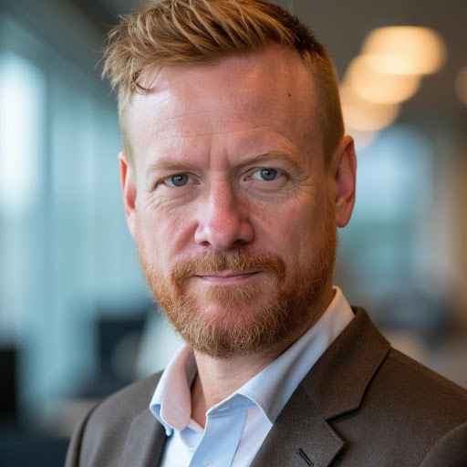 templar wales avatar image