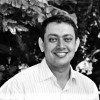 Satya Dash avatar image