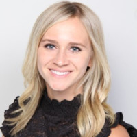 Holly Dyche avatar image