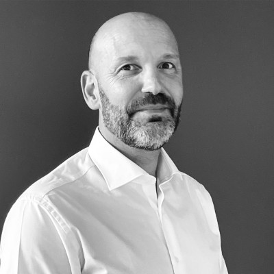 Guillaume Dessi avatar image