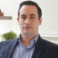 Sean Price avatar image