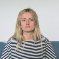 Katherine Beattie avatar image