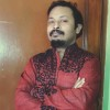 Profile Image for Saurav Jana