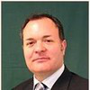 Andrew Stein avatar image