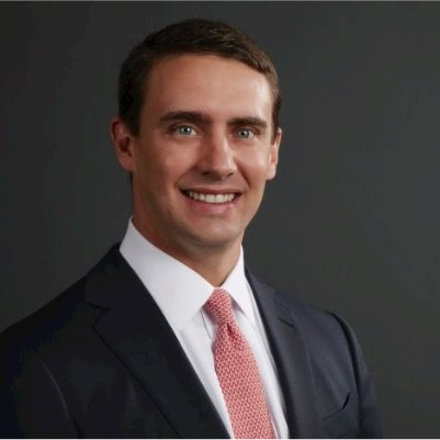 Michael Warr avatar image