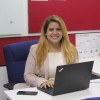 Payal Bahl avatar image