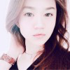Profile Image for Kiyoko Osone