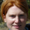 Profile Image for Manuela Schwenninger