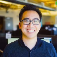 Daniel Vu avatar image