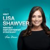 Profile Image for Lisa Shawver