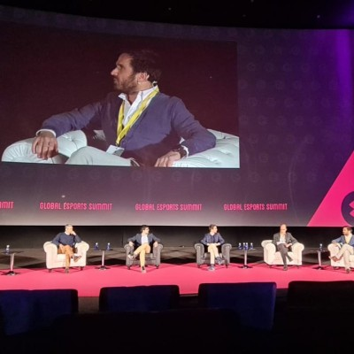 Alvaro Valverde avatar image