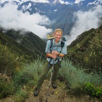 Hans Kellner avatar image