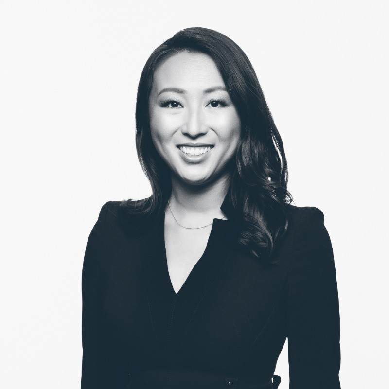 Helen Hua avatar image