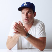 Bastian Lehmann avatar image