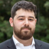 Gal Tal-Hochberg avatar image