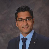 Rohan Poddar avatar image