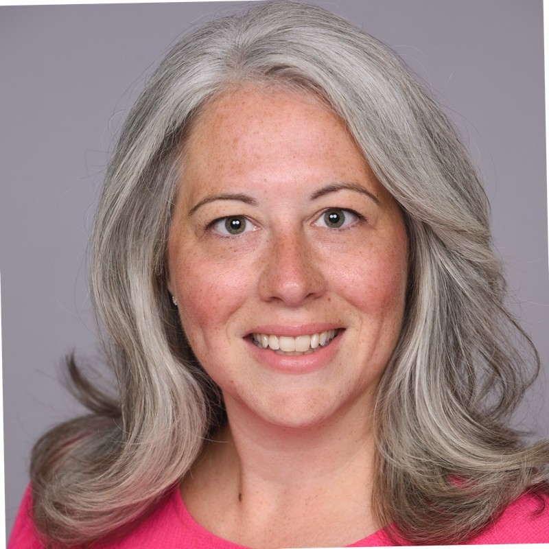 Kristen Roth avatar image