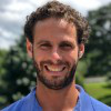 Daniel Zeder avatar image