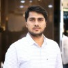 Hemant Yadav avatar image
