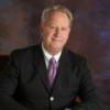 Jim Daniels avatar image