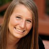 Tessa Deckebach avatar image
