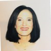 Yvette Martinez avatar image