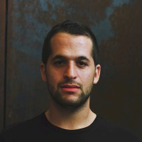 Jacob Kayen avatar image