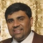 Sumeet Bansal avatar image