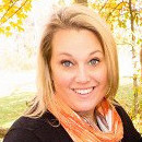 Alison Daoust avatar image