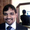 Profile Image for K Subbarayan