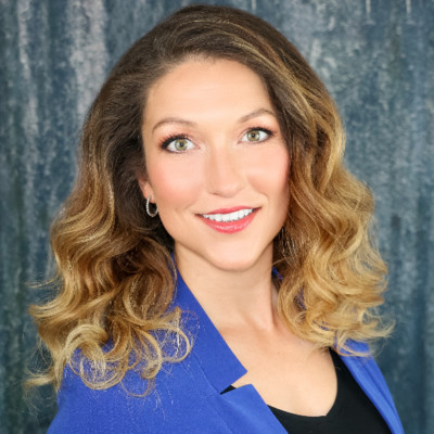 Kaylyn Easton avatar image