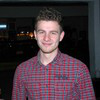 Gjergj Jorgji avatar image