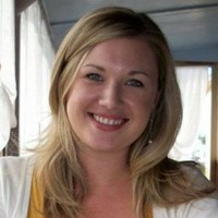 Annika Campos avatar image