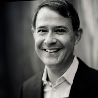 Michael Hoffman avatar image