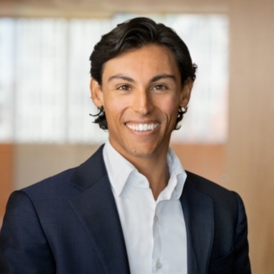 Nick Gupta avatar image