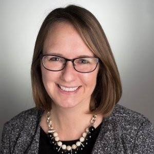 Alison Kvetko avatar image